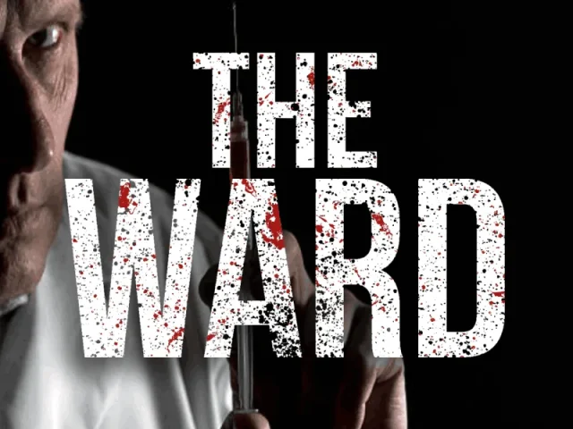 The Ward