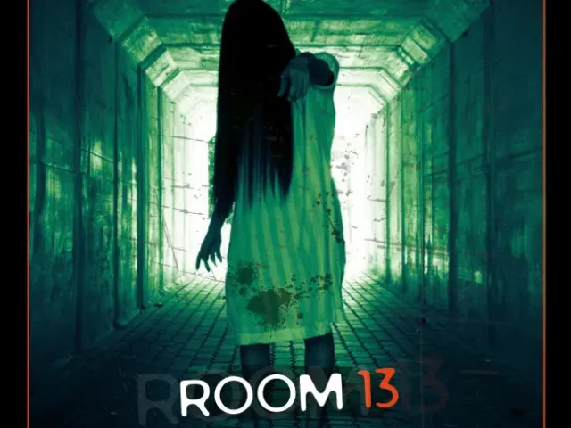 Room 13